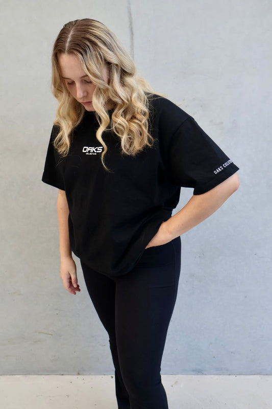 Women’s Original Black